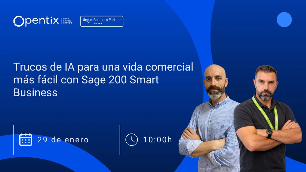 trucos-ia-sage-200-smart-business
