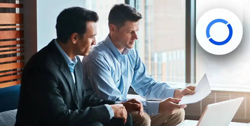 varias empresas apuestan por digital docs para su gestion empresarial