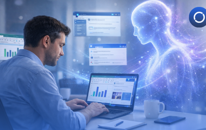 Herramientas Microsoft 365 Office 365