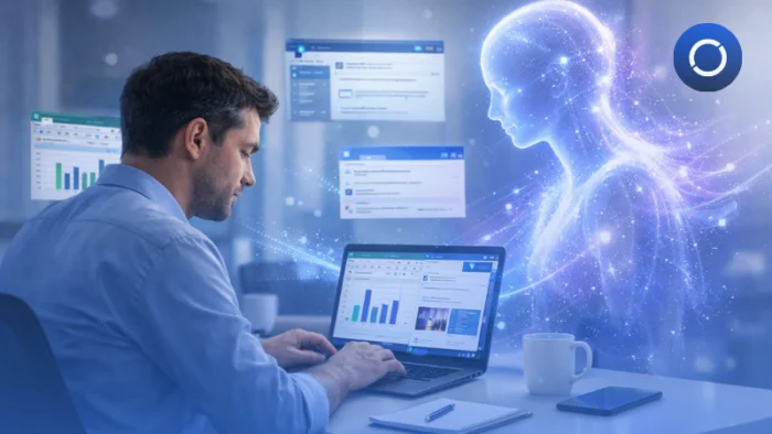 Herramientas Microsoft 365 Office 365