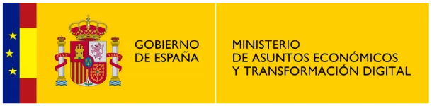 logotipo-ministerio-asuntos-economicos-transformacion-digital