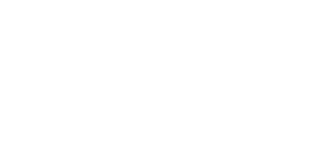 opentix-logo-small-white