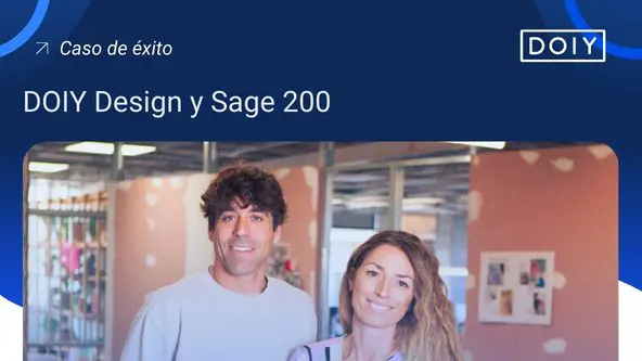 Portada caso de exito DOIY Design (web)