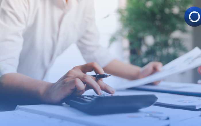 Qué es Ubyquo y cómo automatiza la gestión bancaria y contable de tu empresa