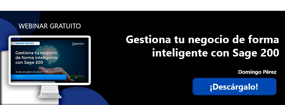 ayuda digitaliza CV 2026