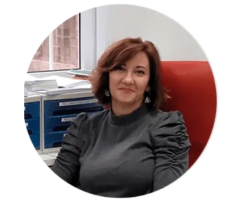 declaracion-maria-parra-ecobox-caso-de-exito-sage-200-opentix.png