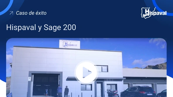 hispaval-sage-200-caso-exito-video-opentix