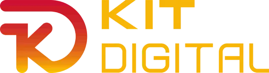 logotipo-kit-digital-fondos-europeos