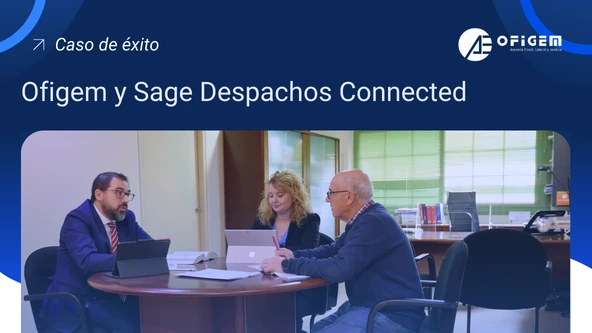 ofigem-sage-despachos-caso-exito-opentix