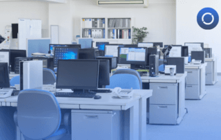 tendencias despachos profesionales 2026