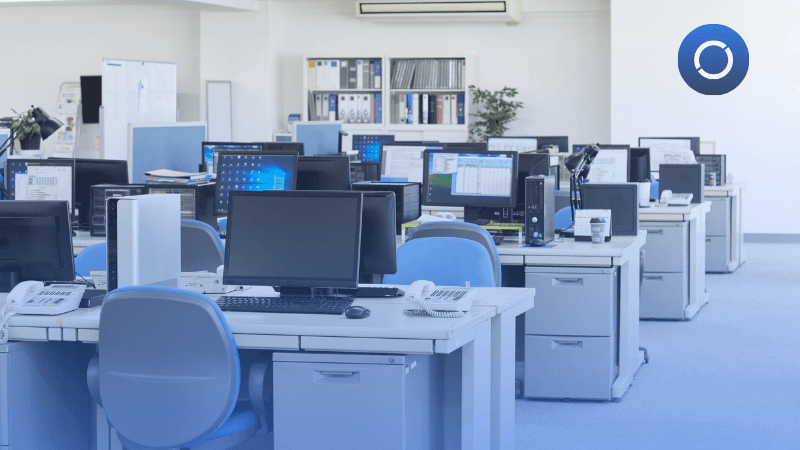 tendencias despachos profesionales 2026