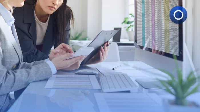 verifactu sage despachos