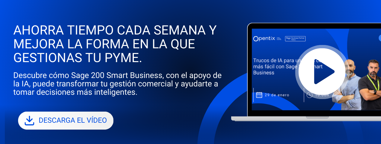 empresa pionera en IA