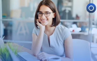 retener talento despachos profesionales