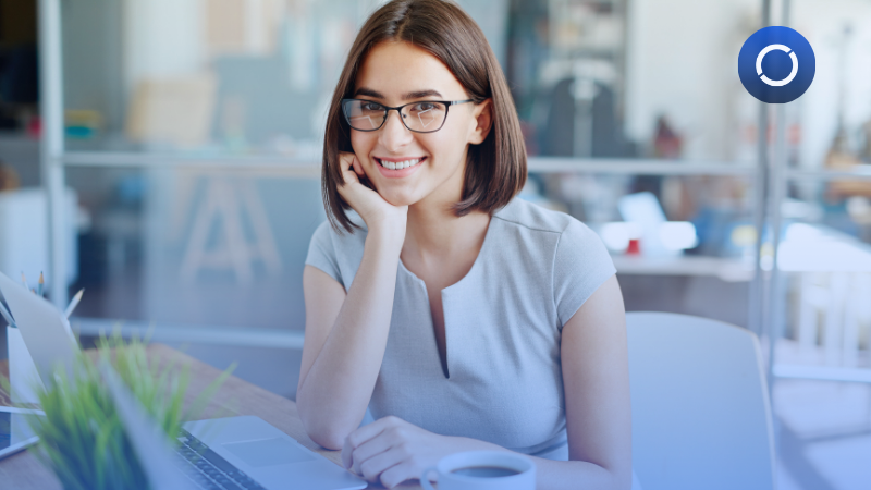 retener talento despachos profesionales