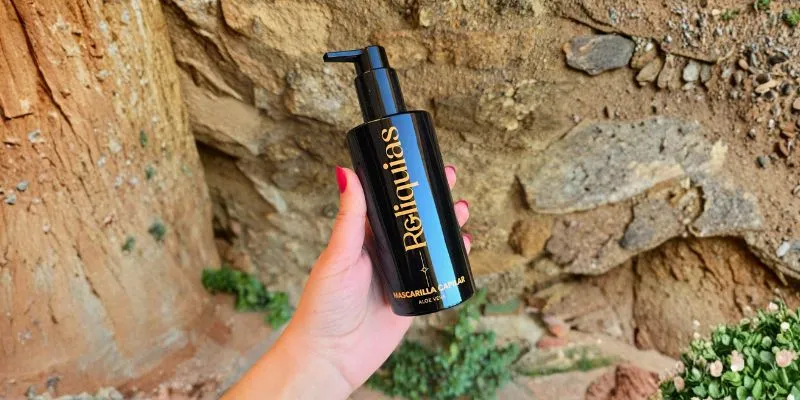 caso-exito-reliquias-sage-50-2