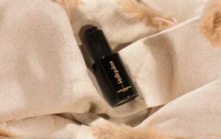 caso-exito-reliquias-sage-50-6