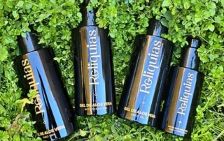 caso-exito-reliquias-sage-50-7