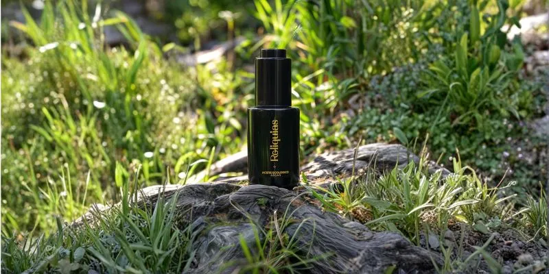 Caso-de-exito-serviprinter