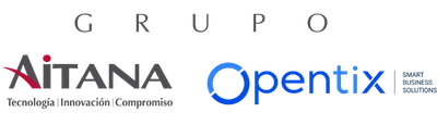 logo-grupo-aitana-opentix-tecnologia