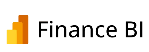 Finance-BI-logo