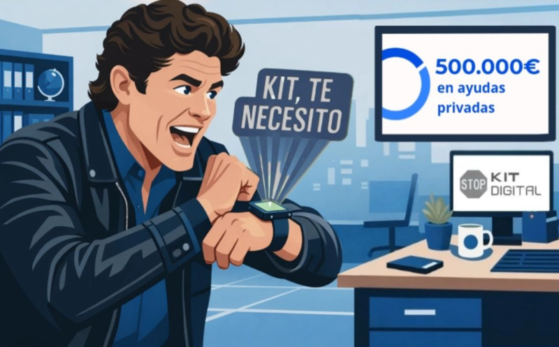 Plan de fondos de Opentix