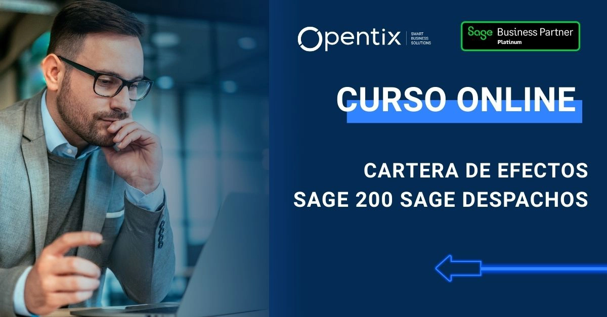 CursoCarteraDeEfectosSage200SD