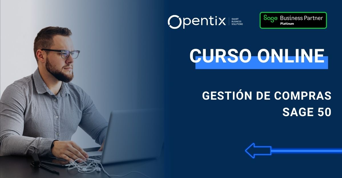 PortadaCursoGestionComprasSage50