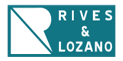 Rives y Lozano logo-color