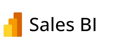 Sales-BI