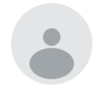 avatar_placeholder