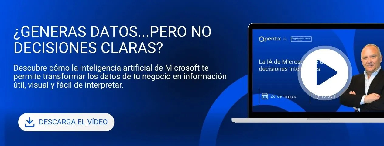 banner-descarga-webinar-ia-microsoft