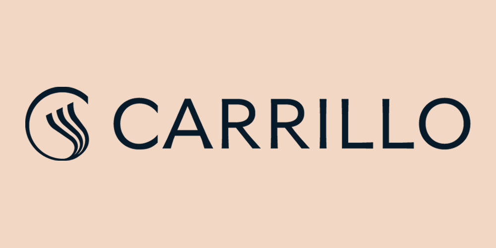 carrillo-asesores-color