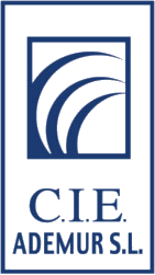 cie-ademur-logo-color