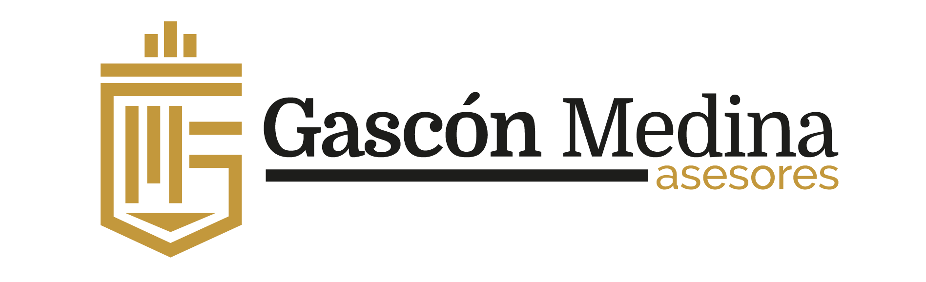 gascon-medina-logo-color