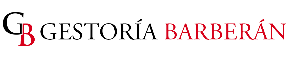 gestoria-barberan-logo-color