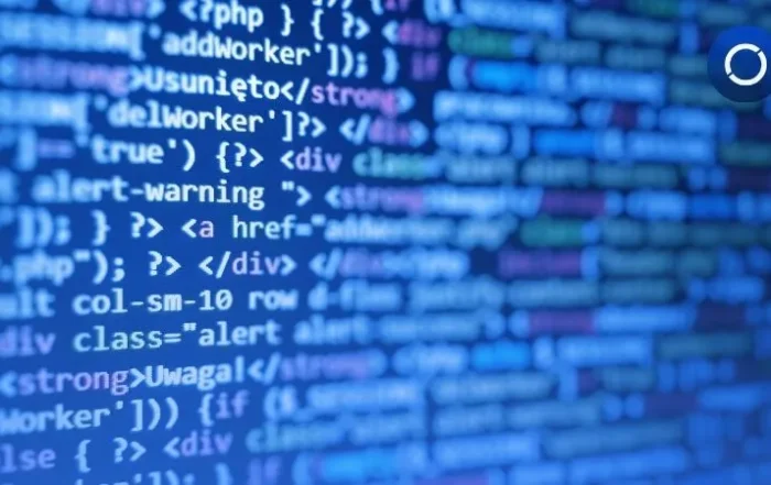 guia-para-migrar-a-microst-365