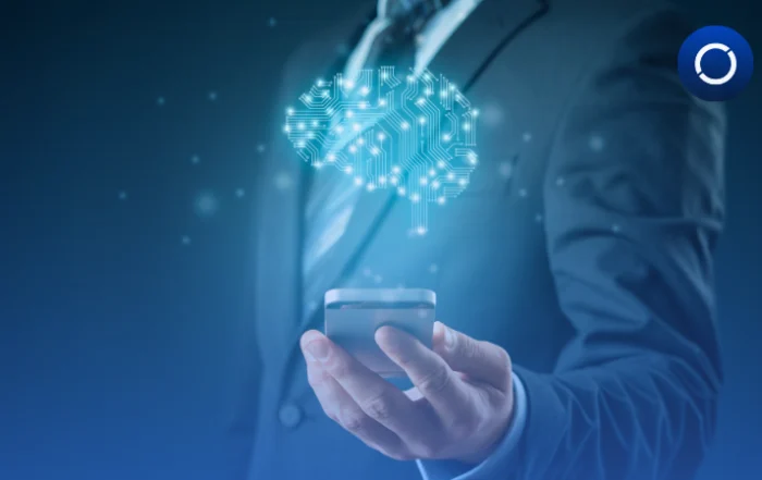 IA para comerciales sage 200