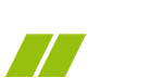 ifra-asesores-logo-color