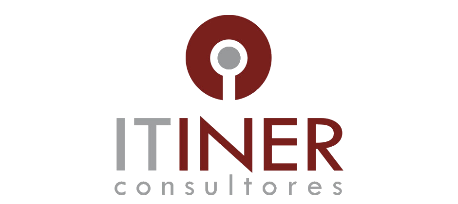 itiner-logo-color