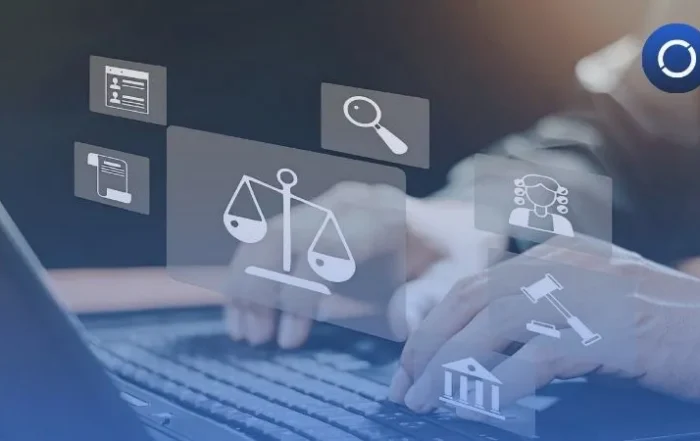 ley verifactu ampliacion 2027