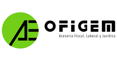 ofigem-consultores-logo-color