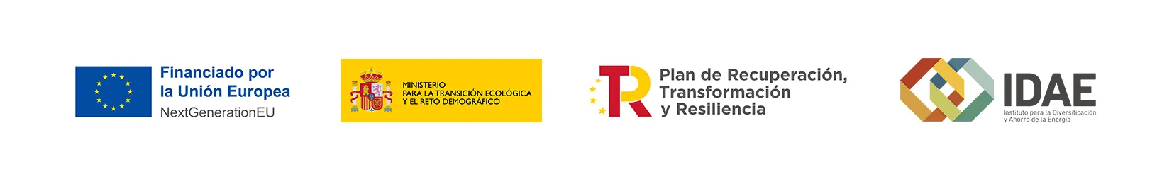Proyecto financiado IVACE FEDER