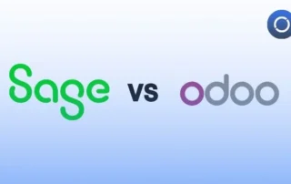 sage-vs-odoo-diferencias-ventajas-cual-elegir