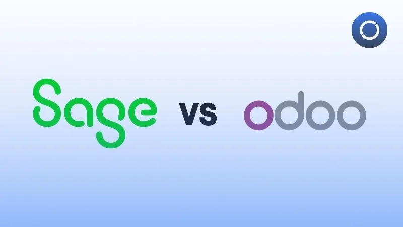 sage-vs-odoo-diferencias-ventajas-cual-elegir