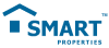 smart-properties-logo-color