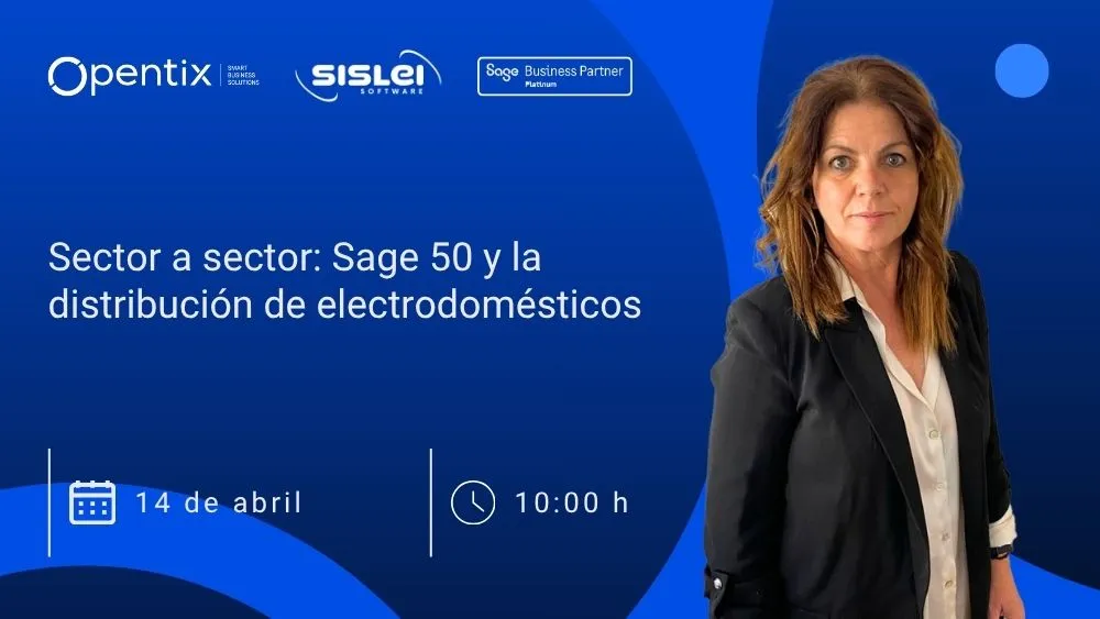 webp-sector-a-sector-distribucion-electrodomesticos