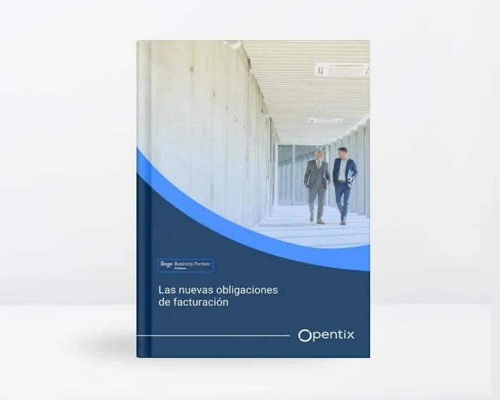 whitepaper obligaciones facturacion
