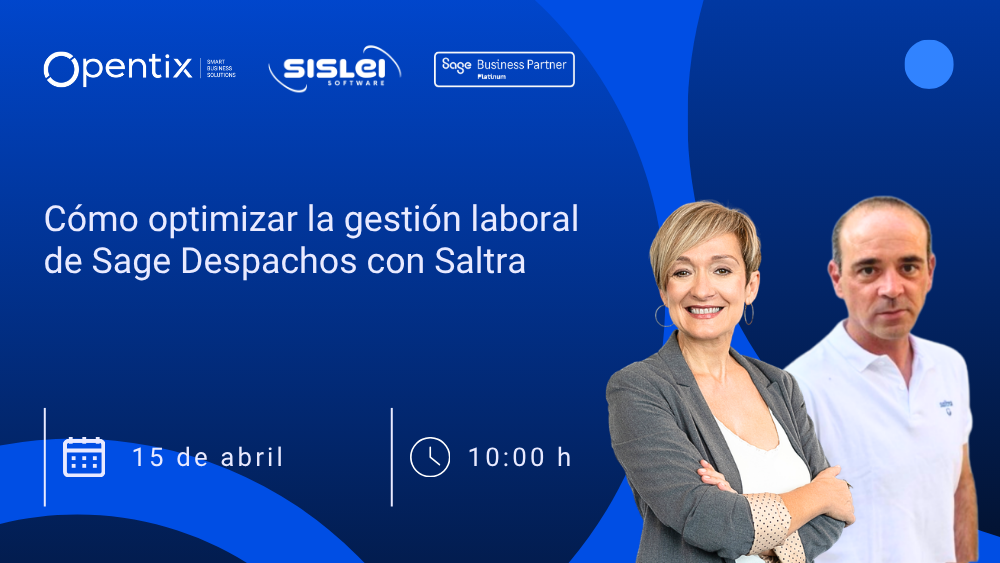 1504-Cómo-optimizar-la-gestión-laboral-de-Sage-Despachos-con-Saltra 1504-Cómo-optimizar-la-gestión-laboral-de-Sage-Despachos-con-Saltra