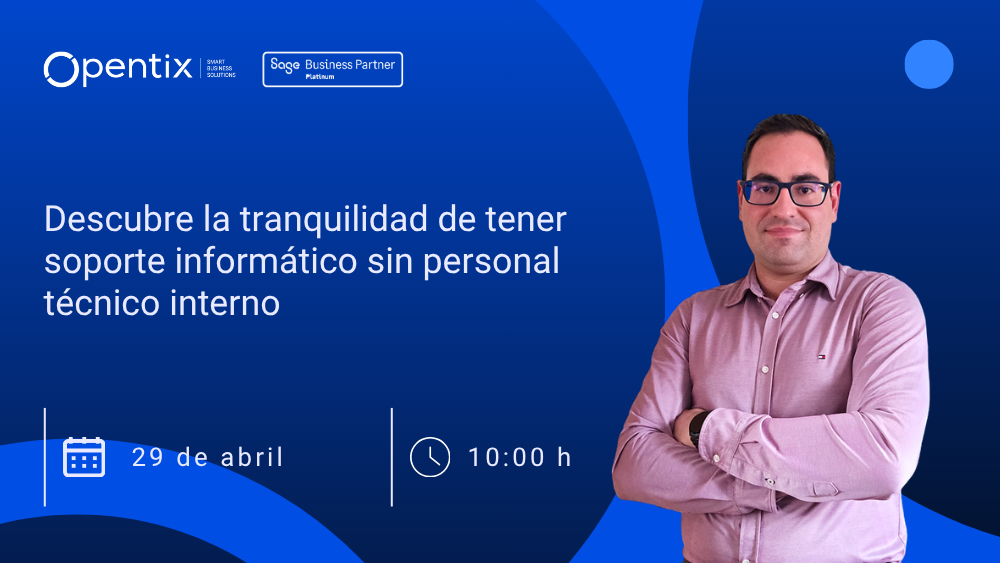2904-Descubre-la-tranquilidad-de-tener-soporte-informático-sin-personal-técnico-interno